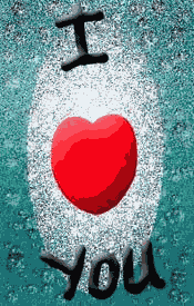 ilove you